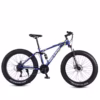 Peddle Bike - Image 3