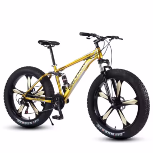 Peddle Bike