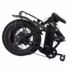 Frike Bike - Image 4
