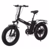 Frike Bike - Image 5