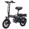 Frike Bike - Image 6